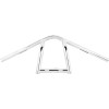 Ghidon JIM 11 CHR BURLY BRAND B12-6041C