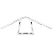Ghidon JIM 11 CHR BURLY BRAND B12-6041C Ghidon JIM 11 CHR BURLY BRAND B12-6041C thumb