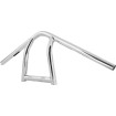 Ghidon JIM 11 CHR BURLY BRAND B12-6041C Ghidon JIM 11 CHR BURLY BRAND B12-6041C thumb