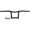 Ghidon SID 9 BLK BURLY BRAND B12-6030B Ghidon SID 9 BLK BURLY BRAND B12-6030B thumb