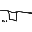 Ghidon SID 9 BLK BURLY BRAND B12-6030B Ghidon SID 9 BLK BURLY BRAND B12-6030B thumb