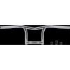 Ghidon SID 9 CHR BURLY BRAND B12-6030C