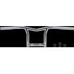 Ghidon SID 9 CHR BURLY BRAND B12-6030C thumb