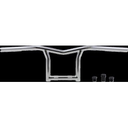 Ghidon SID 9 CHR BURLY BRAND B12-6030C Ghidon SID 9 CHR BURLY BRAND B12-6030C