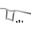 Ghidon SID 9 CHR BURLY BRAND B12-6030C thumb