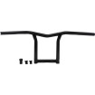 Ghidon SID 11 BLK BURLY BRAND B12-6031B Ghidon SID 11 BLK BURLY BRAND B12-6031B thumb