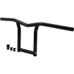 Ghidon SID 11 BLK BURLY BRAND B12-6031B Ghidon SID 11 BLK BURLY BRAND B12-6031B thumb