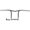 Ghidon SID 11 CHR BURLY BRAND B12-6031C