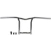 Ghidon SID 11 CHR BURLY BRAND B12-6031C Ghidon SID 11 CHR BURLY BRAND B12-6031C thumb