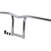 Ghidon SID 11 CHR BURLY BRAND B12-6031C Ghidon SID 11 CHR BURLY BRAND B12-6031C thumb