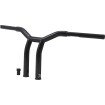 Ghidon DOMINATOR R 10 BLK BURLY BRAND B12-6051B Ghidon DOMINATOR R 10 BLK BURLY BRAND B12-6051B thumb