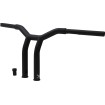 Ghidon DOMINATOR R 10 M BLK BURLY BRAND B12-6051SB Ghidon DOMINATOR R 10 M BLK BURLY BRAND B12-6051SB thumb