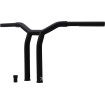 Ghidon DOMINATOR R 12 M BLK BURLY BRAND B12-6052SB thumb