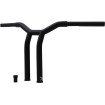 Ghidon DOMINATOR R 12 M BLK BURLY BRAND B12-6052SB thumb