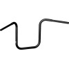 Ghidon - Ape Hanger - 12