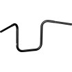 Ghidon - Ape Hanger - 12 Ghidon - Ape Hanger - 12