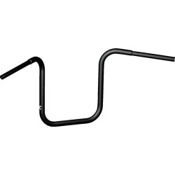 Ghidon - Ape Hanger - 12 Ghidon - Ape Hanger - 12