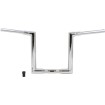 Ghidon JASON 12 CHR BURLY BRAND B12-6090C thumb