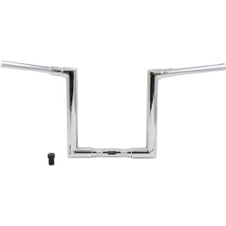 Ghidon JASON 12 CHR BURLY BRAND B12-6090C Ghidon JASON 12 CHR BURLY BRAND B12-6090C
