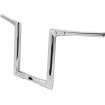 Ghidon JASON 12 CHR BURLY BRAND B12-6090C thumb