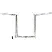 Ghidon JASON 14 CHR BURLY BRAND B12-6091C Ghidon JASON 14 CHR BURLY BRAND B12-6091C thumb