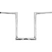 Ghidon JASON 16 CHR BURLY BRAND B12-6092C thumb
