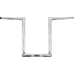 Ghidon JASON 16 CHR BURLY BRAND B12-6092C Ghidon JASON 16 CHR BURLY BRAND B12-6092C