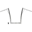 Ghidon LOUIE 16 CHR BURLY BRAND B12-7008C thumb
