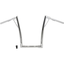 Ghidon LOUIE 16 CHR BURLY BRAND B12-7008C Ghidon LOUIE 16 CHR BURLY BRAND B12-7008C