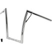 Ghidon LOUIE 16 CHR BURLY BRAND B12-7008C thumb