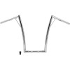 Ghidon LOUIE 19 CHR BURLY BRAND B12-7011C