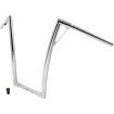 Ghidon LOUIE 19 CHR BURLY BRAND B12-7011C Ghidon LOUIE 19 CHR BURLY BRAND B12-7011C thumb