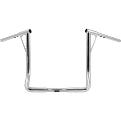 Ghidon LOUIE B 16 CHR BURLY BRAND B12-7005C Ghidon LOUIE B 16 CHR BURLY BRAND B12-7005C