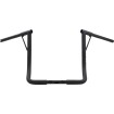 Ghidon LOUIE B 16 T BLK BURLY BRAND B12-7005TB thumb