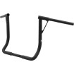 Ghidon LOUIE B 16 T BLK BURLY BRAND B12-7005TB thumb