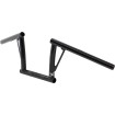 Ghidon VIEJOCITO 8 BLK BURLY BRAND B12-7010B Ghidon VIEJOCITO 8 BLK BURLY BRAND B12-7010B thumb