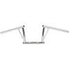 Ghidon VIEJOCITO 8 CHR BURLY BRAND B12-7010C