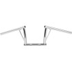 Ghidon VIEJOCITO 8 CHR BURLY BRAND B12-7010C thumb