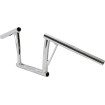 Ghidon VIEJOCITO 8 CHR BURLY BRAND B12-7010C thumb