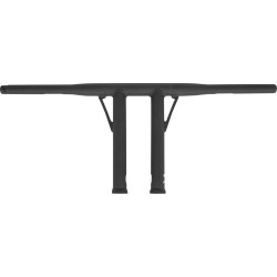 Ghidon FOLSOM 10 BURLY BRAND B12-5504TB Ghidon FOLSOM 10 BURLY BRAND B12-5504TB