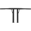 Ghidon FOLSOM 12 BURLY BRAND B12-5505TB Ghidon FOLSOM 12 BURLY BRAND B12-5505TB thumb