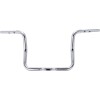 Ghidon tip Bagger Ape Hanger 1-1/4