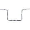 Ghidon tip Bagger Ape Hanger 1-1/4 Ghidon tip Bagger Ape Hanger 1-1/4