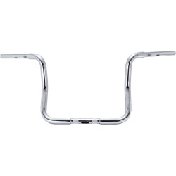 Ghidon tip Bagger Ape Hanger 1-1/4