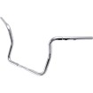 Ghidon tip Bagger Ape Hanger 1-1/4 Ghidon tip Bagger Ape Hanger 1-1/4