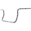 Ghidon tip Bagger Ape Hanger 1-1/4 Ghidon tip Bagger Ape Hanger 1-1/4