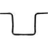 Ghidon Bagger Ape Hanger de 1-1/4