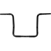 Ghidon Bagger Ape Hanger de 1-1/4