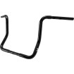 Ghidon Bagger Ape Hanger de 1-1/4