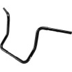 Ghidon Bagger Ape Hanger de 1-1/4
